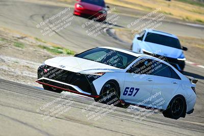 media/May-24-2025-Turn8 Trackdays (Sat) [[034586b55d]]/3 Inter 3/Session 1 (On Ramp)/